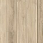 LVP - Tyson Nordland Hickory (Upgrade)